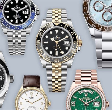 best of the best fake rolexa|are rolex watches a scam.